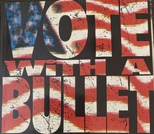 Corrosion of Conformity –