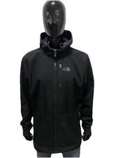 The North Face Giacca Tecnica