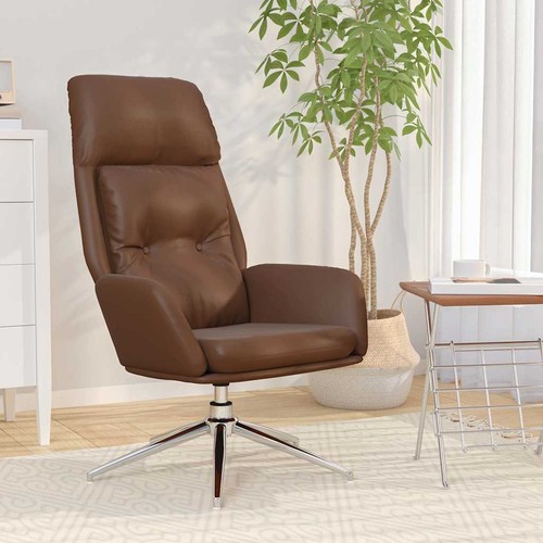Poltrona rilassante vera - poltrona,