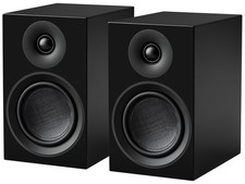 PRO-JECT SPEAKER BOX 5 E
