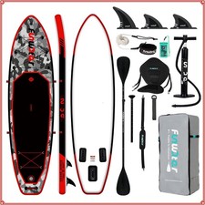 Stand 330 sup - 330, cm