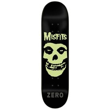 Tavola skate zero - tavola,