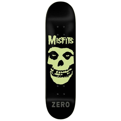 Tavola skate zero - tavola, da