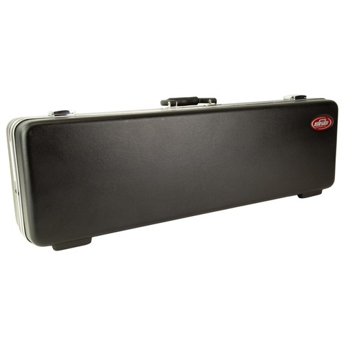 Skb std custodia fucile - custodia, a