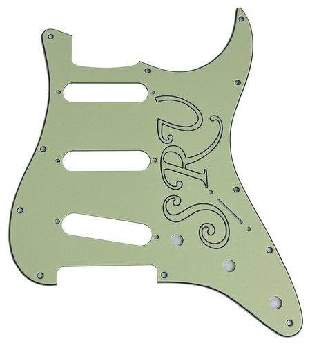 Pick fits fender viti - pick,