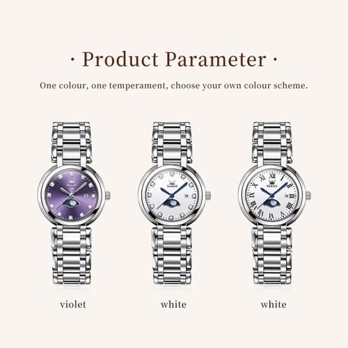 Orologio donna originale - orologio,