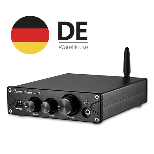 Amplificatore hifi 0 - amplificatore, 2.0