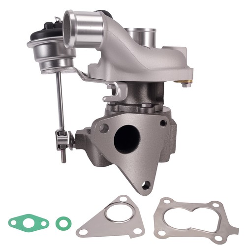 Kp35 011 turbo - kp35-011,