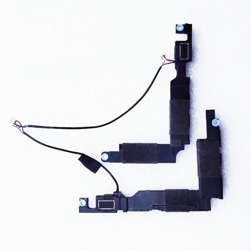 Kit altoparlanti integrati set