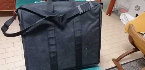 Borsa all one o - all,