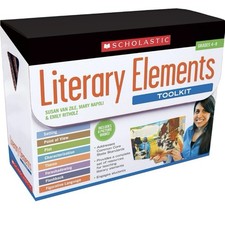Using picture books teach - using,