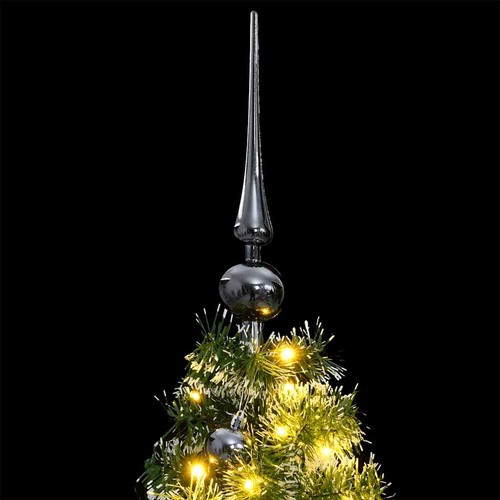 Vidaxl albero natale - vidaxl,
