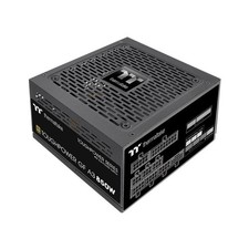 Alimentatore PSU Thermaltake