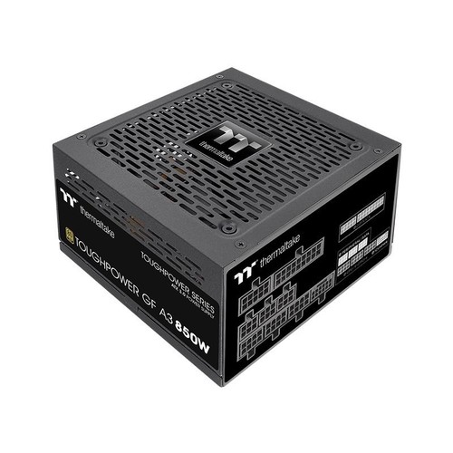 Alimentatore psu thermaltake - psu,