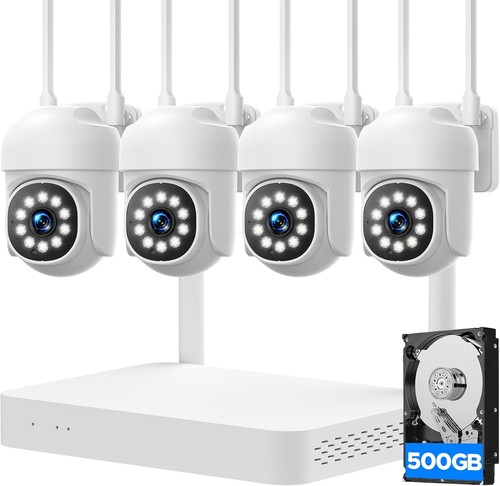 Sistema telecamere di - sistema,