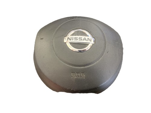 Airbag volante per nissan - volante,