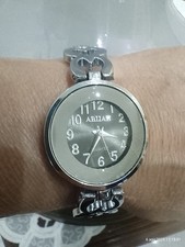 Abijah quartz orologio donna