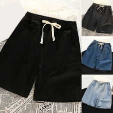 Jeans uomo eleganti e casual