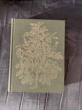 Grande libro dei fiori - grande,