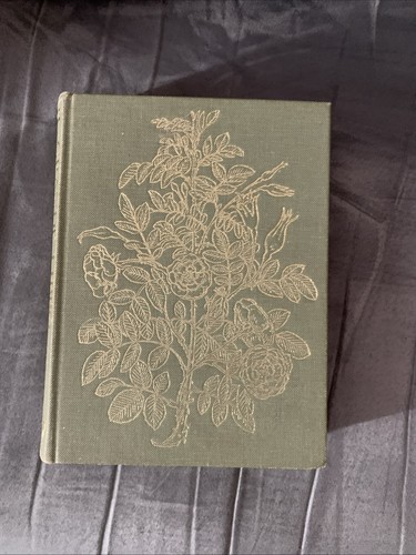 Grande libro dei - "il, fiori