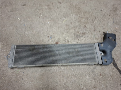 Lupo tdi 1 7 - 3l,