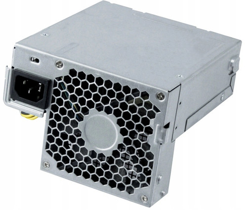 Alimentatore 4241 9ha - alimentatore, hp