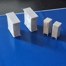 Ricambi 1/35 Masterbox 