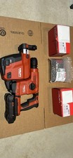 New Hilti TE 6-22/TEdrs4/6