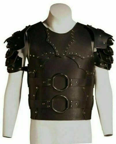 Costume halloween larp - halloween,