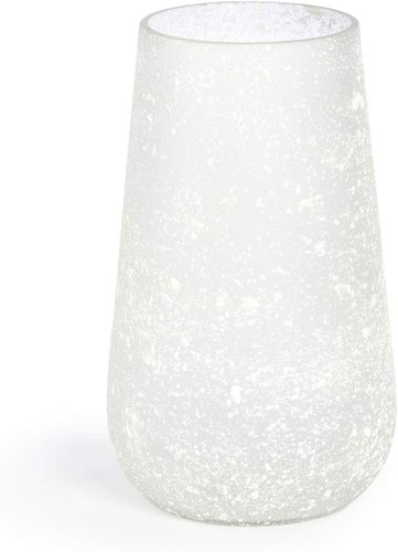 Halcyon vaso vetro - in,