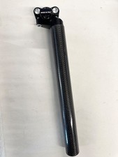 WR Compositi reggisella in