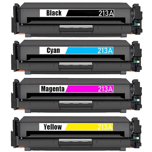Black com hp - black,