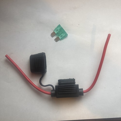 Portafusibili 12v fusibili - 12v,,