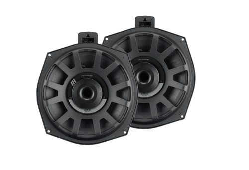 Axton ats bsub4 specific - specific, 20