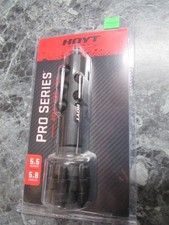 Hoyt 5,5" Pro Series