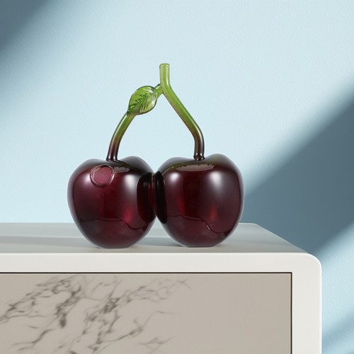 Vasetti per fiori vasi vaso - per,