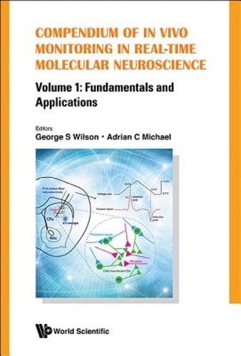 Compendium vivo - of,