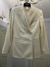 Giacca blazer donna Max Mara