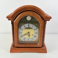 Orologio Acctim Redbridge