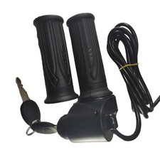 Maniglia Acceleratore Scooter