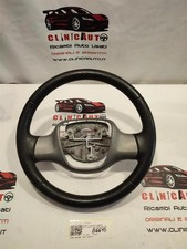 Volante sterzo per - volante,