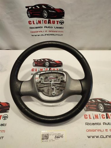 Volante sterzo per smart - volante,