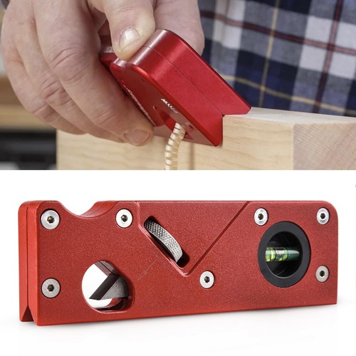 Pialla manuale legno 45 - pialla,