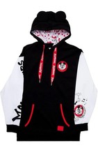 Felpa Topolino Disney x