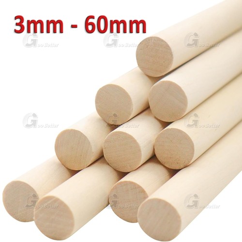 Tasselli legno alta - in,