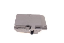 JEEP CHEROKEE KL 2.0 MTJ SCATOLA DEI FUSIBILI 68193002AF