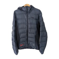 Bergans norway 5346 - bergans,