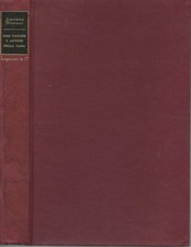 Cose vecchie e antiche nella casa. Guida pratica dell’antiquariato. Luciano Micc