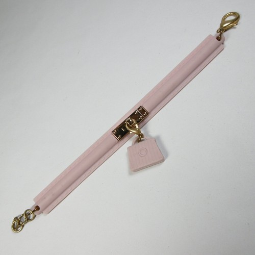 L457 bracciale braccialetto - l457,