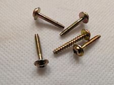 Tastiera Korg PA50 - Set di 4